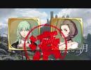 【FE風花雪月】たのしいるなてぃっくpart19