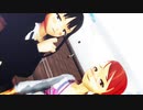 【泥酔M@ster】泥酔した神谷奈緒のキレッキレダンス