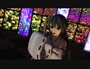 【MD艦これ】榛名ちゃん「Girls」【MARiA[ﾒｲﾘｱ]×Easy Pop】