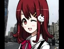 【実況】メンヘラフレシアを咲かせてみたら【#5】