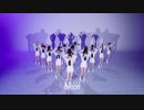 [IZ*ONE] 幻想童話Secret Story of the Swan (4K) Choom ver.