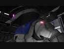 [バトオペ２]アッガイ　皆大好き戦えるアイドル！[ゆっくり微淫夢実況]