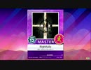 【譜面確認用】 Rightfully MASTER 【チュウニズム外部出力】