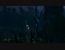DARK SOULSってクリアしたことある...?　パート５