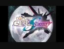 【実況】ボンバーガールSEED DESTINY PHASE-01