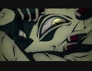 FF外から失礼するゾ～(年号)