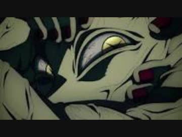 FF外から失礼するゾ～(年号)