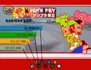 家庭用ポップンミュージックを気ままに実況プレイ Part31