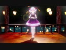 【MMD】夏色花火【おうまゆう】