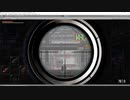 VRoidを使用したゲーム制作試作まとめ04_狙撃