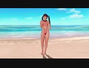 着替え失敗 レイファン  2020.6.19.6