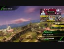 BBPS4斯ク戦ヘリ40
