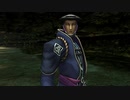【FF10-2】えも言われぬ FFX-2 実況 part27【初見】