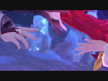 【実況】テイルズ オブ 女主人公 part74