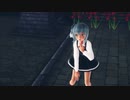 【MMD艦これ】つかさ式霞改二で「螺鈿の骨」Re: