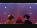 【人力文アル】昨日/を/うまく/生/き/られなか/った私達は/きっ/と明日も/う/ま/く生き/られな/い。【無/頼/派】
