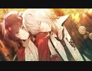 【初乙女ゲー】Collar×Malice Part8【実況】