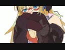 衣替え