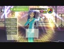 The Idolm@ster つぶやき実況13-6