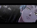 【MMDツイステ】D