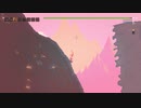 【Noita小ネタ】炎重複で超高速パラレルワープ