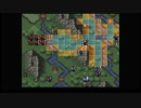 ファイアーエムブレムトラキア776　2週目実況　その８　３/３