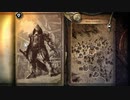 【実況】今度こそ【LoneWolf】でゲームブックを流行らせる #14