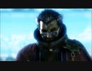 【初見実況】最後かもしれない FINAL FANTASY X【Part15】