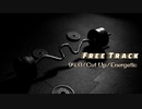 【フリートラック】BPM94.0/Cut Up/Energetic