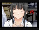 【キミキス】#9 この想い、もっと伝えたい【エビコレプラス】