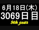 【1日1実績】反転　#1【Xbox360/XboxOne】