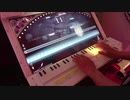 [ノスタルジア Op.3]　神々が恋した幻想郷　EX
