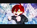 【人力文アル】再/演 M/AR/E/TU/ver.【太/宰】