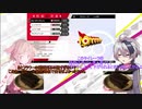 ONEのポケモン対戦４