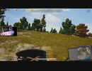 録画班ポッキー(SEIKIN_JP)のPUBG part331【2019/06/16】