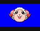 【再投稿】ただのクソ動画