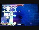 【DDR EDIT】Xepher Lv18