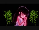 【MMD】残照「Last Night, Good Nigh」