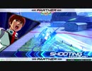 EXVS2　06.13　ホモプラマ　その3