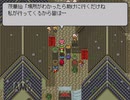東方LALゾジュブブシジキョキョグ ギブグ