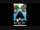【オンゲキ】進め！マイウェイ！ MASTER (ALL BREAK & FULL BELL)