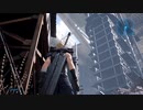 優柔不断な僕がFF7R初プレイ21