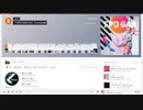【SPD GAR 003】Mameyudoufu - Sunday Night feat. Kanata.N【SoundCloud XFD視聴版】
