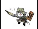 [地球防衛軍5]M109絶対包囲網ディロイ出落ち[INFERNO]
