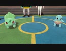 【ポケモン剣】実況初心者が鎧の孤島をプレイ【part3】