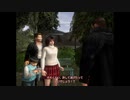 【初見実況】とある社畜が伝説のゲームシェンムーに挑む part7