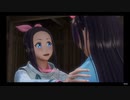 新サクラ大戦プレイ動画　最終話「心を継ぐもの」Part1