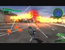 【海月の】地球破壊軍4-97壊目【地球防衛軍4.1実況】