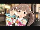 【ミリシタ】Fleuranges「Special Wonderful Smile」【ユニットMV】