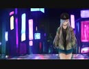 LOVELESS/初音ミク